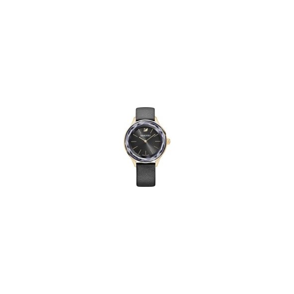 Swarovski 5295358 hotsell